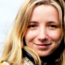 Sarah J. — verified FemiPro customer review