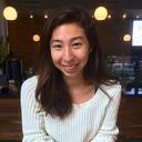 Karen B. — verified FemiPro customer review