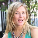 Lisa W. — verified FemiPro customer review